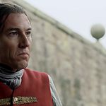 OUTLANDER_-_E1X02_CASTLE_LEOCH_0417.jpg