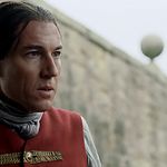 OUTLANDER_-_E1X02_CASTLE_LEOCH_0420.jpg