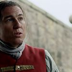 OUTLANDER_-_E1X02_CASTLE_LEOCH_0423.jpg