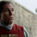 OUTLANDER_-_E1X02_CASTLE_LEOCH_0424.jpg
