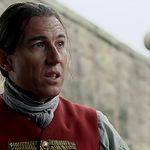 OUTLANDER_-_E1X02_CASTLE_LEOCH_0425.jpg