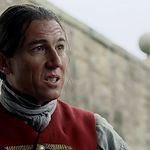 OUTLANDER_-_E1X02_CASTLE_LEOCH_0427.jpg