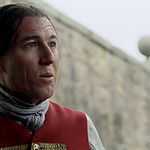 OUTLANDER_-_E1X02_CASTLE_LEOCH_0431.jpg