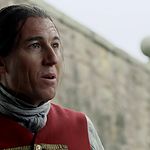 OUTLANDER_-_E1X02_CASTLE_LEOCH_0432.jpg