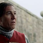 OUTLANDER_-_E1X02_CASTLE_LEOCH_0433.jpg