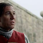 OUTLANDER_-_E1X02_CASTLE_LEOCH_0434.jpg