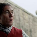 OUTLANDER_-_E1X02_CASTLE_LEOCH_0436.jpg