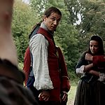 OUTLANDER_-_E1X02_CASTLE_LEOCH_0438.jpg