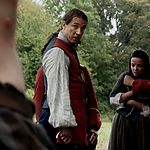 OUTLANDER_-_E1X02_CASTLE_LEOCH_0440.jpg