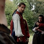 OUTLANDER_-_E1X02_CASTLE_LEOCH_0441.jpg