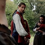 OUTLANDER_-_E1X02_CASTLE_LEOCH_0442.jpg