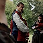 OUTLANDER_-_E1X02_CASTLE_LEOCH_0443.jpg