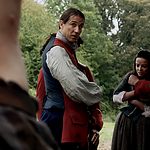 OUTLANDER_-_E1X02_CASTLE_LEOCH_0444.jpg