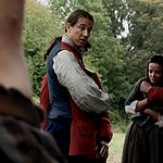 OUTLANDER_-_E1X02_CASTLE_LEOCH_0445.jpg