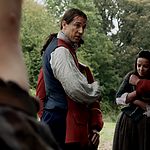 OUTLANDER_-_E1X02_CASTLE_LEOCH_0446.jpg
