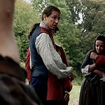 OUTLANDER_-_E1X02_CASTLE_LEOCH_0447.jpg