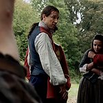 OUTLANDER_-_E1X02_CASTLE_LEOCH_0448.jpg