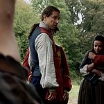 OUTLANDER_-_E1X02_CASTLE_LEOCH_0449.jpg