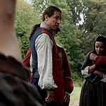 OUTLANDER_-_E1X02_CASTLE_LEOCH_0450.jpg