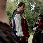 OUTLANDER_-_E1X02_CASTLE_LEOCH_0451.jpg