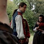 OUTLANDER_-_E1X02_CASTLE_LEOCH_0452.jpg