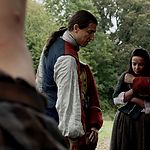 OUTLANDER_-_E1X02_CASTLE_LEOCH_0453.jpg