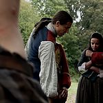 OUTLANDER_-_E1X02_CASTLE_LEOCH_0454.jpg