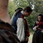 OUTLANDER_-_E1X02_CASTLE_LEOCH_0455.jpg