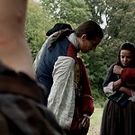 OUTLANDER_-_E1X02_CASTLE_LEOCH_0456.jpg