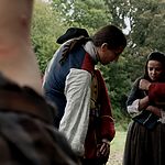 OUTLANDER_-_E1X02_CASTLE_LEOCH_0457.jpg