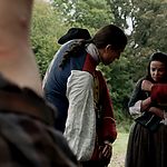 OUTLANDER_-_E1X02_CASTLE_LEOCH_0458.jpg
