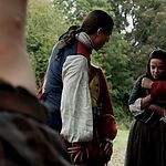OUTLANDER_-_E1X02_CASTLE_LEOCH_0460.jpg