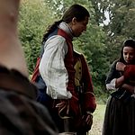 OUTLANDER_-_E1X02_CASTLE_LEOCH_0461.jpg