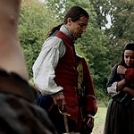 OUTLANDER_-_E1X02_CASTLE_LEOCH_0462.jpg