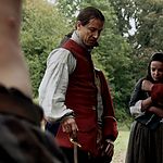 OUTLANDER_-_E1X02_CASTLE_LEOCH_0463.jpg