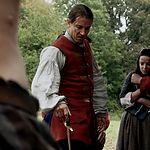 OUTLANDER_-_E1X02_CASTLE_LEOCH_0464.jpg