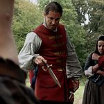 OUTLANDER_-_E1X02_CASTLE_LEOCH_0465.jpg