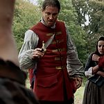 OUTLANDER_-_E1X02_CASTLE_LEOCH_0466.jpg