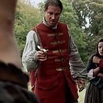 OUTLANDER_-_E1X02_CASTLE_LEOCH_0467.jpg