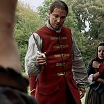 OUTLANDER_-_E1X02_CASTLE_LEOCH_0468.jpg