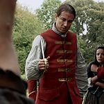 OUTLANDER_-_E1X02_CASTLE_LEOCH_0469.jpg