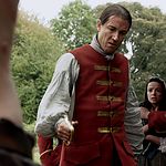 OUTLANDER_-_E1X02_CASTLE_LEOCH_0470.jpg