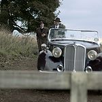 OUTLANDER_-_E1X02_CASTLE_LEOCH_0472.jpg