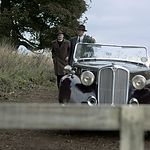 OUTLANDER_-_E1X02_CASTLE_LEOCH_0474.jpg