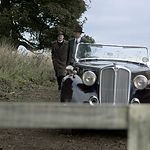 OUTLANDER_-_E1X02_CASTLE_LEOCH_0475.jpg