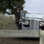 OUTLANDER_-_E1X02_CASTLE_LEOCH_0476.jpg