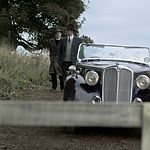 OUTLANDER_-_E1X02_CASTLE_LEOCH_0477.jpg
