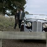 OUTLANDER_-_E1X02_CASTLE_LEOCH_0478.jpg