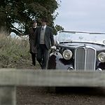 OUTLANDER_-_E1X02_CASTLE_LEOCH_0480.jpg