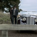 OUTLANDER_-_E1X02_CASTLE_LEOCH_0481.jpg